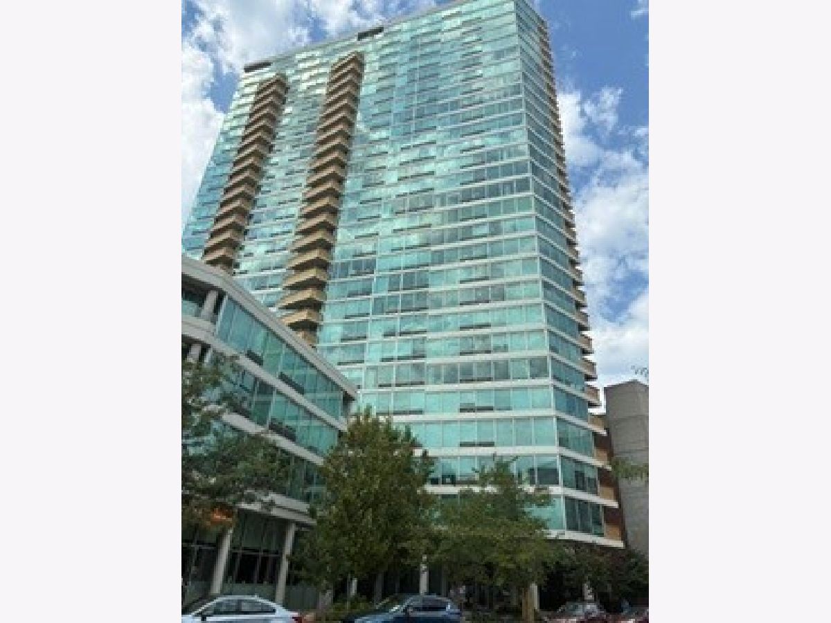  For Rent Evanston Illinois, 1720 Maple