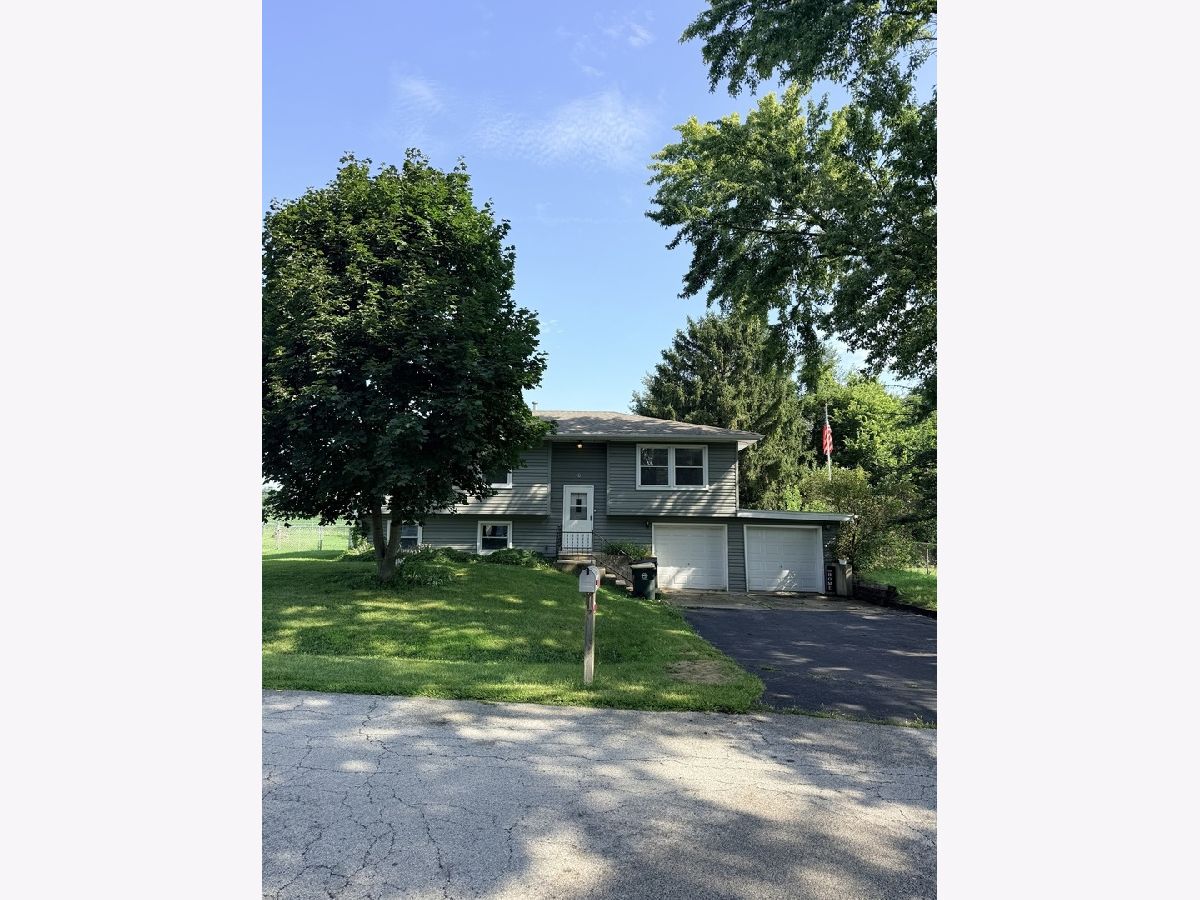  For Rent Oswego Illinois, 6 Marlin