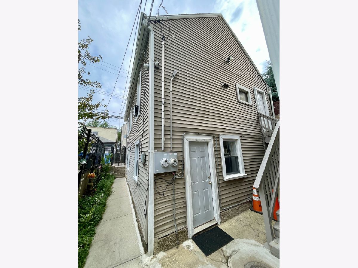  For Rent Chicago Illinois, 2227 19th