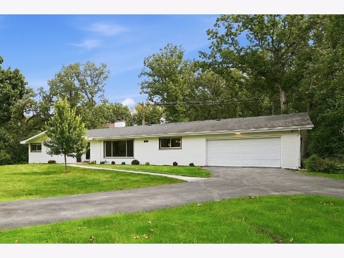 For Sale Crete Illinois, 3585 Beckwith Lane