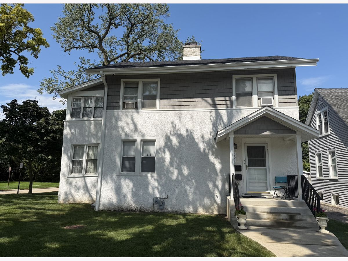  For Rent Highland Park Illinois, 667 Homewood