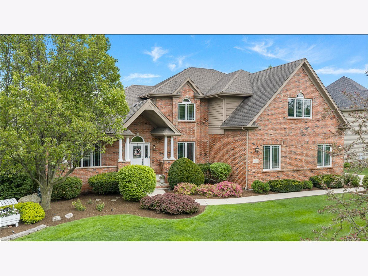  For Sale Batavia Illinois, 430 Alberosky Way