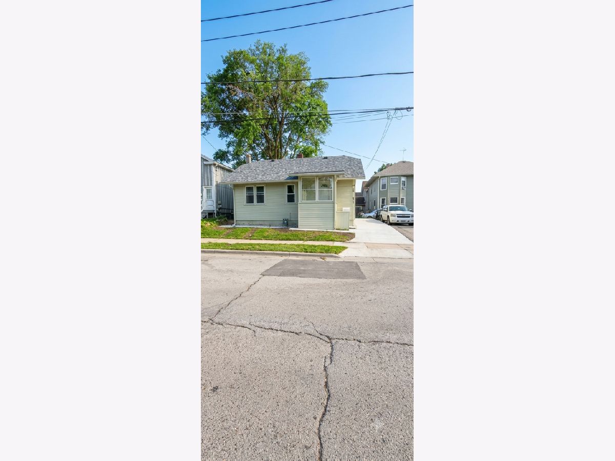  For Rent Elgin Illinois, 257 Franklin