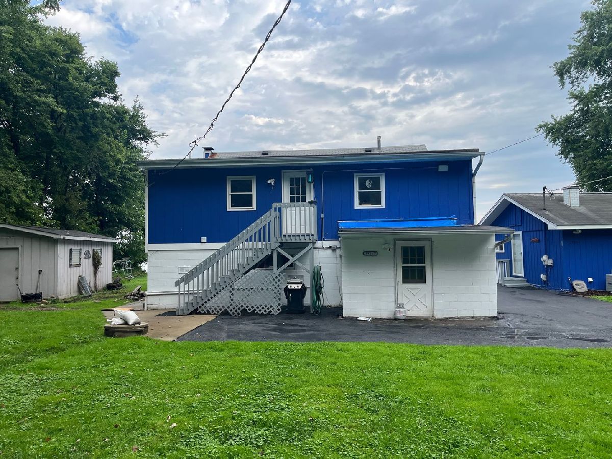  For Rent Spring Grove Illinois, 39259 Jackson