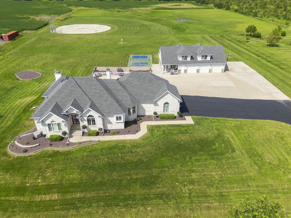  For Sale Kankakee Illinois, 4673 3000n Road