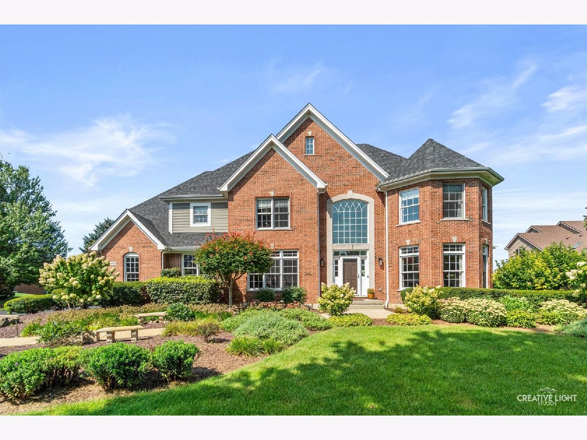  For Sale Elgin Illinois, 11N600 Hunter Trail