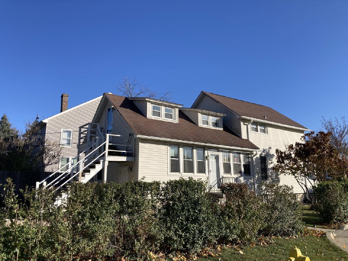  Rented Downers Grove Illinois, 5425 Webster