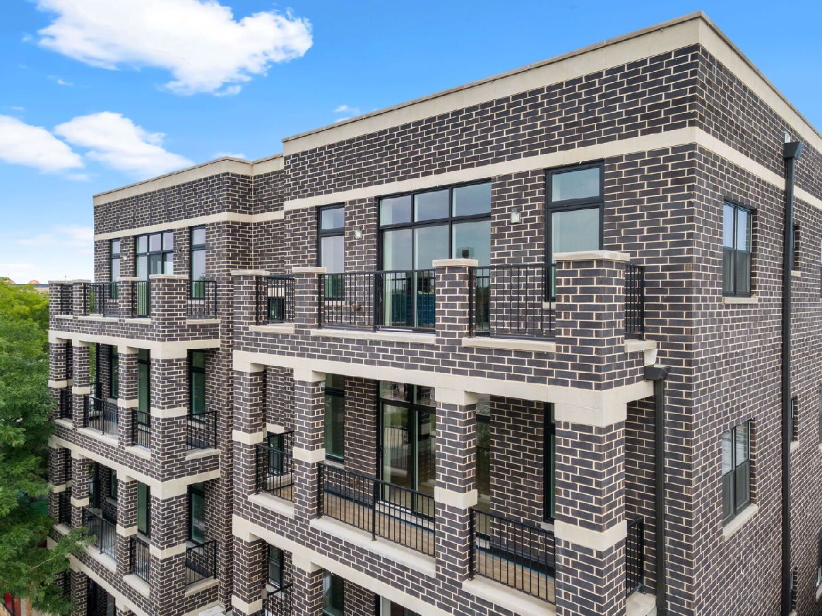  For Rent Chicago Illinois, 5689 Lincoln