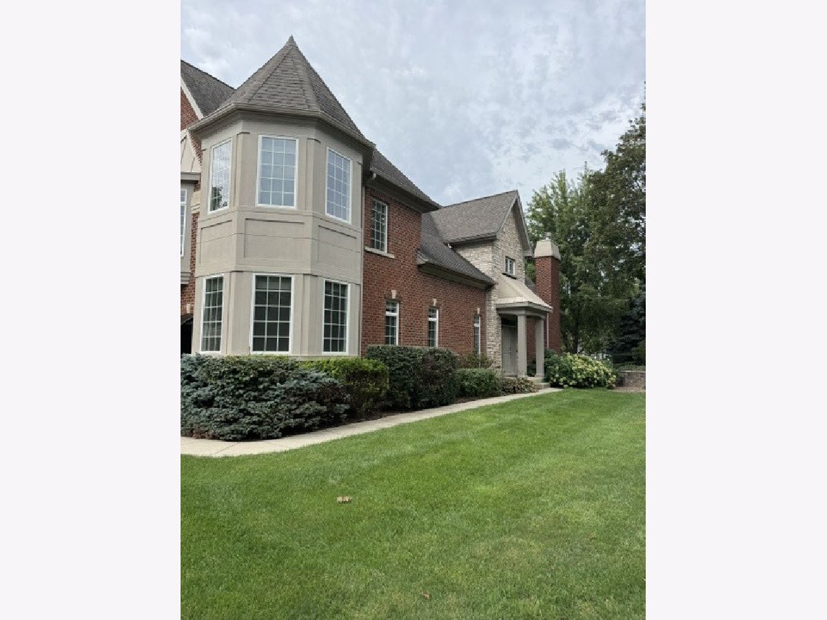  For Rent Bloomingdale Illinois, 140 Roundtree