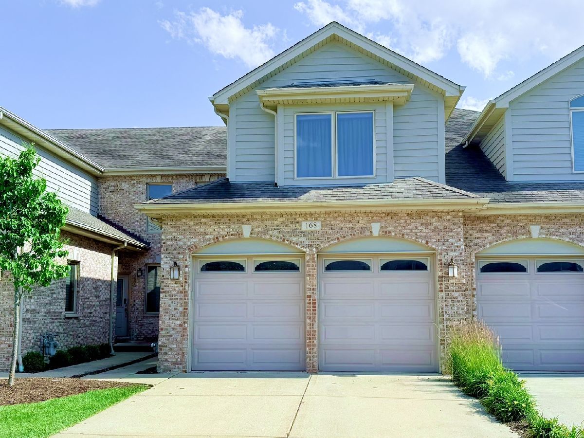  For Rent Elmhurst Illinois, 168 Mayo
