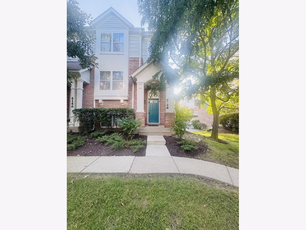  For Sale Morton Grove Illinois, 6148 Washington Court