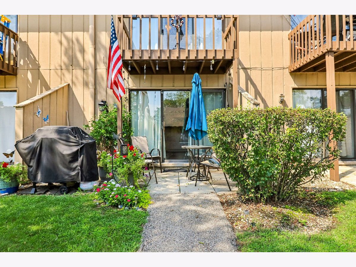 For Sale Fox Lake Illinois, 36 Bermuda Colony