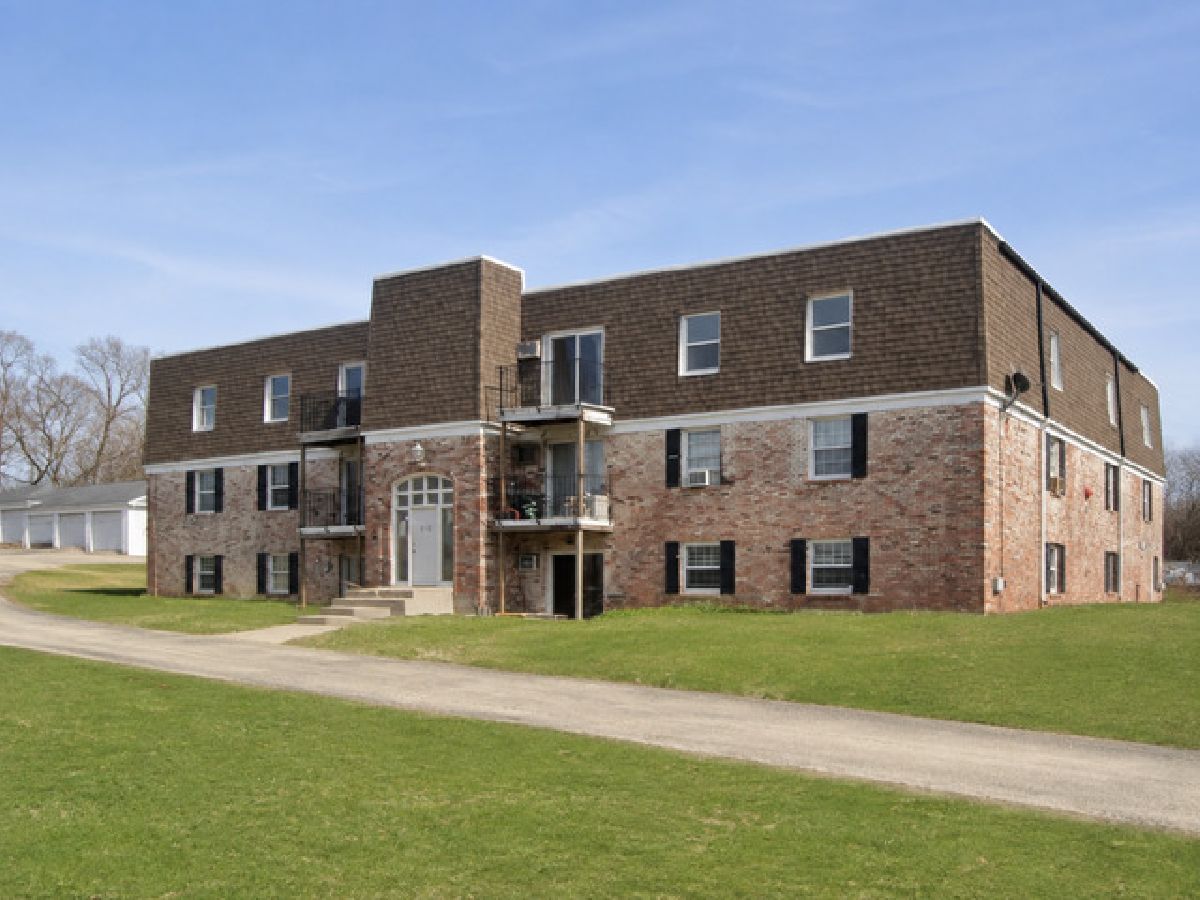  For Sale Rockford Illinois, 3120 Jacqueline Drive