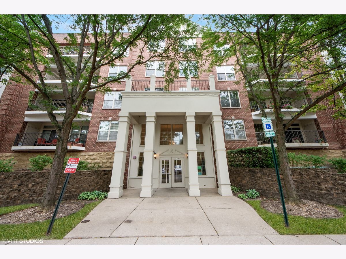  For Sale Rolling Meadows Illinois, 3115 Town Square Drive