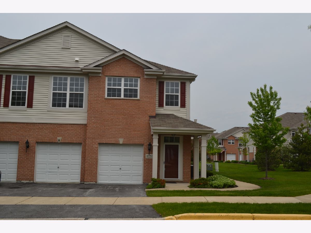  For Rent Bridgeview Illinois, 10225 Camden