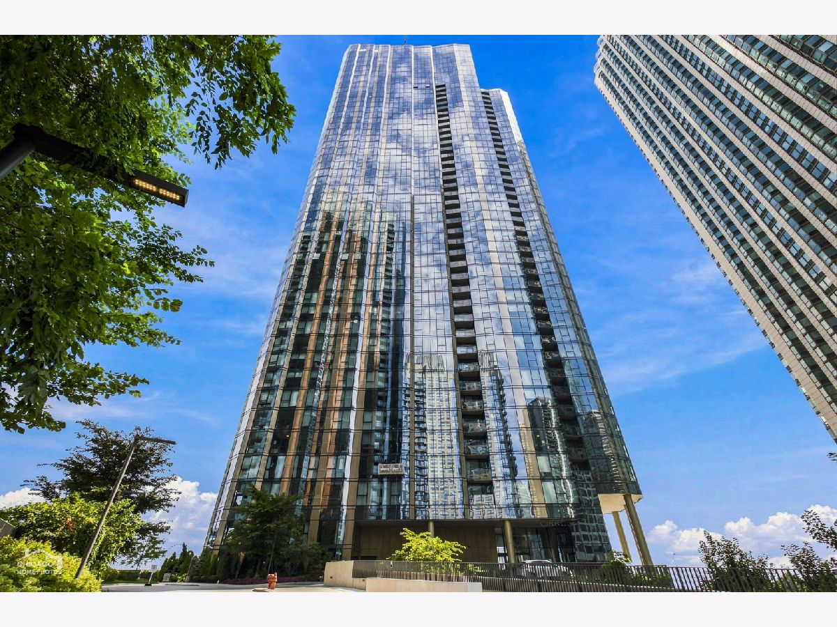  For Sale Chicago Illinois, 211 Harbor Drive
