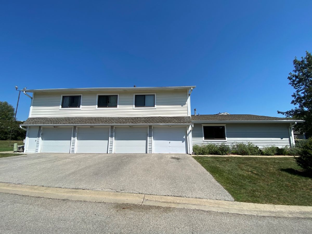  For Rent Schaumburg Illinois, 333 Regatta