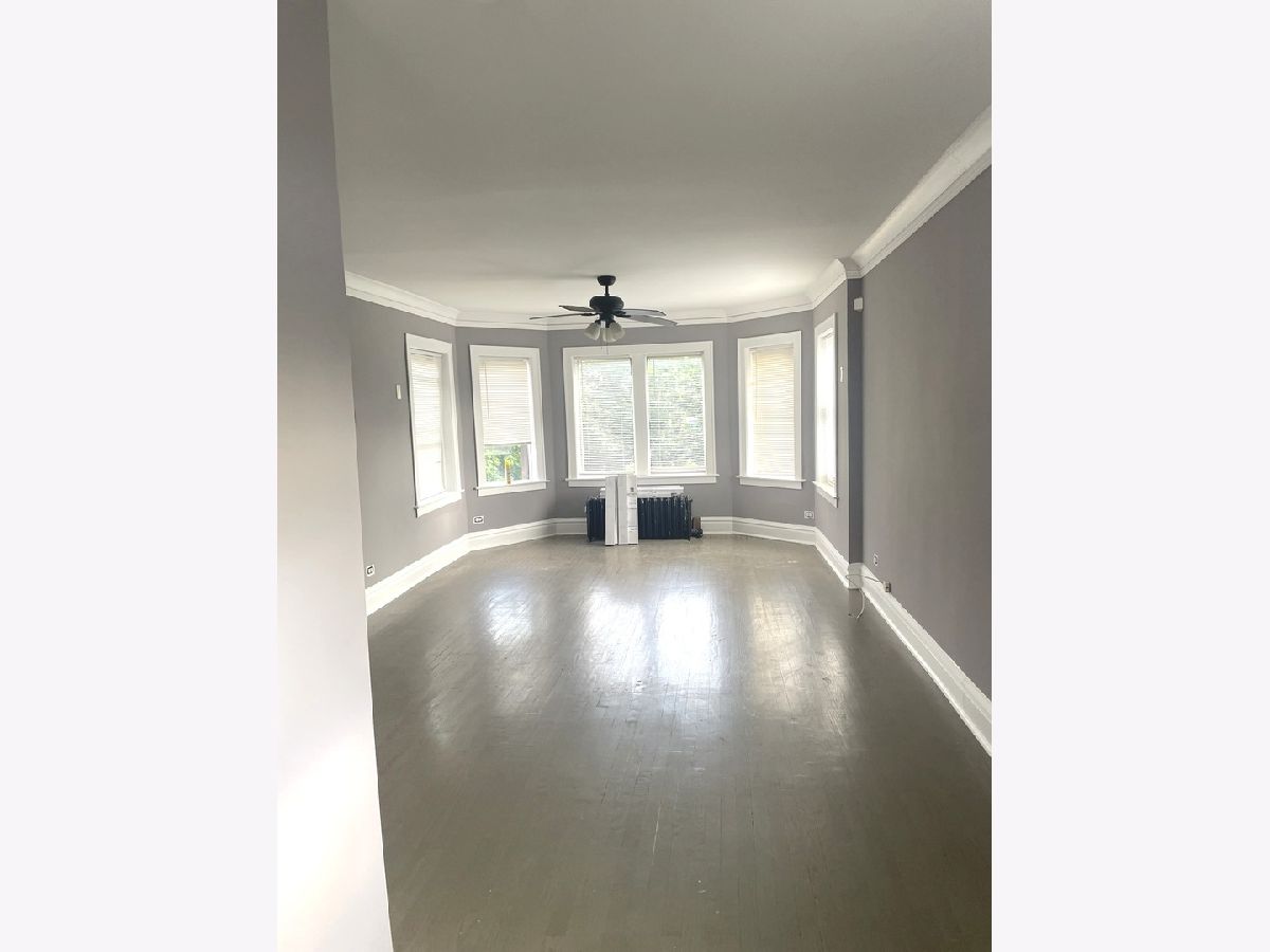  For Rent Chicago Illinois, 6 111th