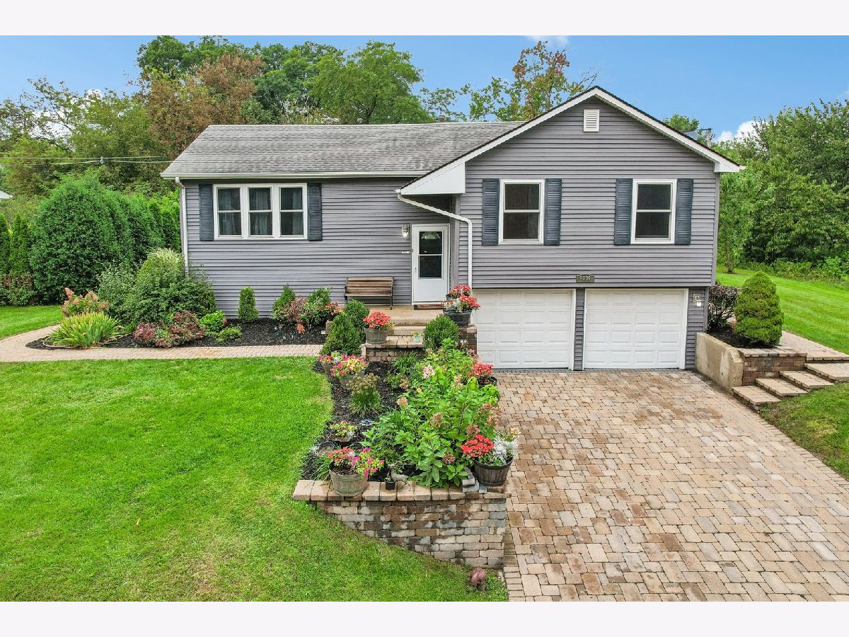  For Sale Cary Illinois, 6309 Hilly Way