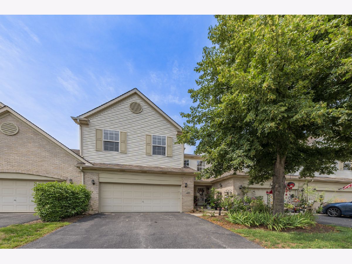  For Rent Elgin Illinois