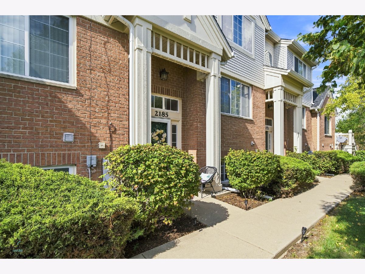  For Sale Addison Illinois, 2185 Concord Lane