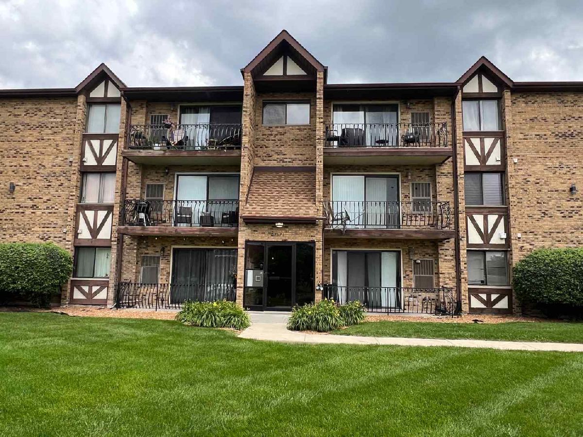 For Sale Tinley Park Illinois, 7171 175th Street