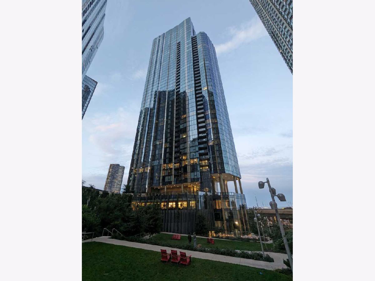  For Rent Chicago Illinois, 211 Harbor