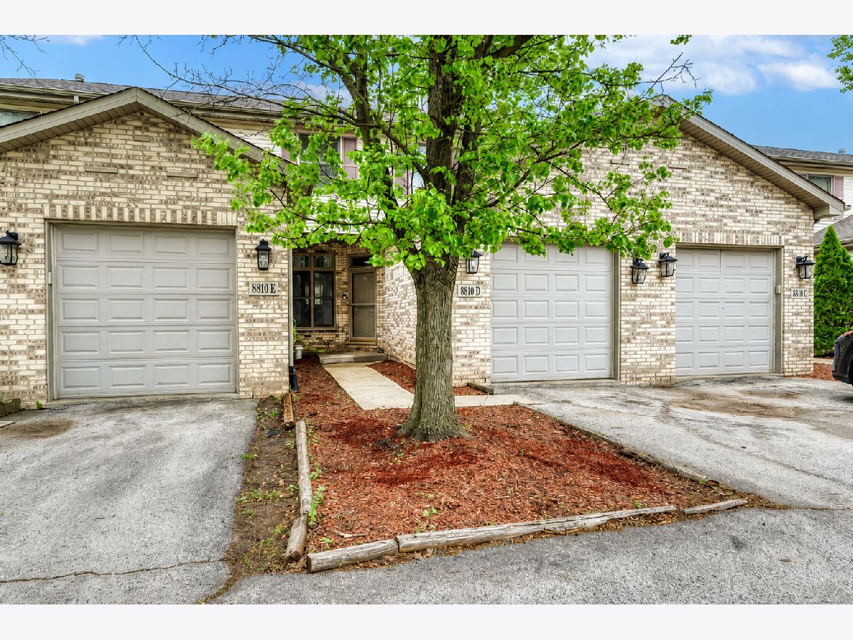  For Sale Justice Illinois, 8810 84th Place