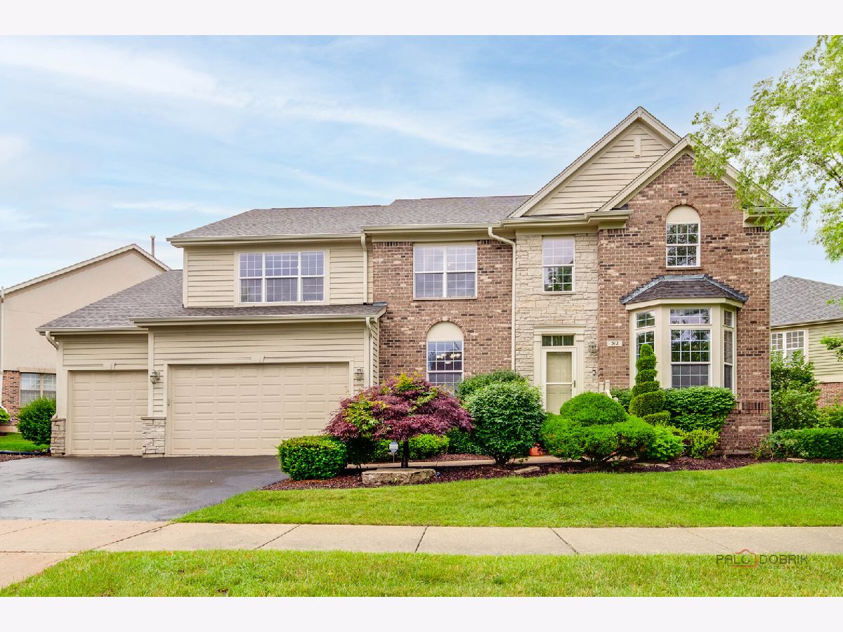  For Rent Vernon Hills Illinois, 312 Camargo
