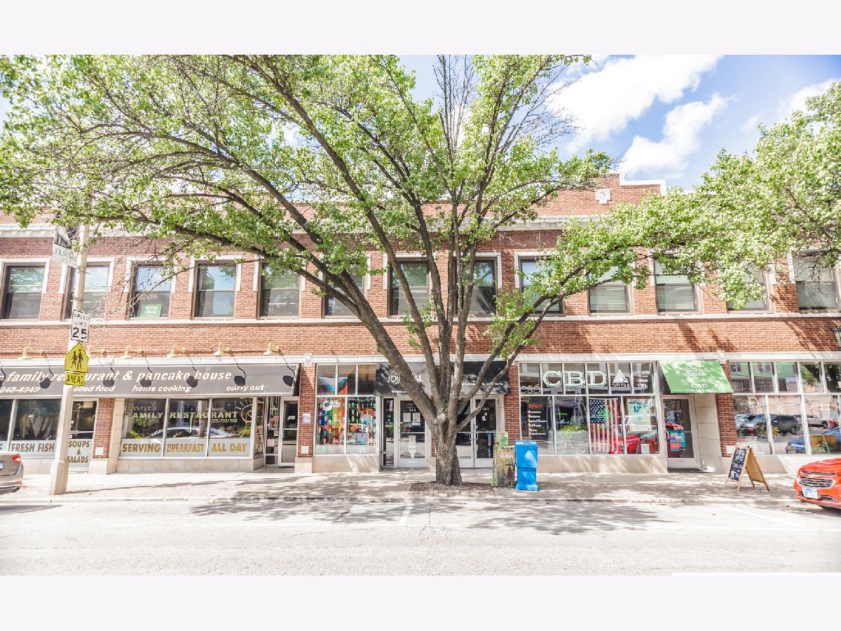  For Rent Oak Park Illinois, 141 Oak Park