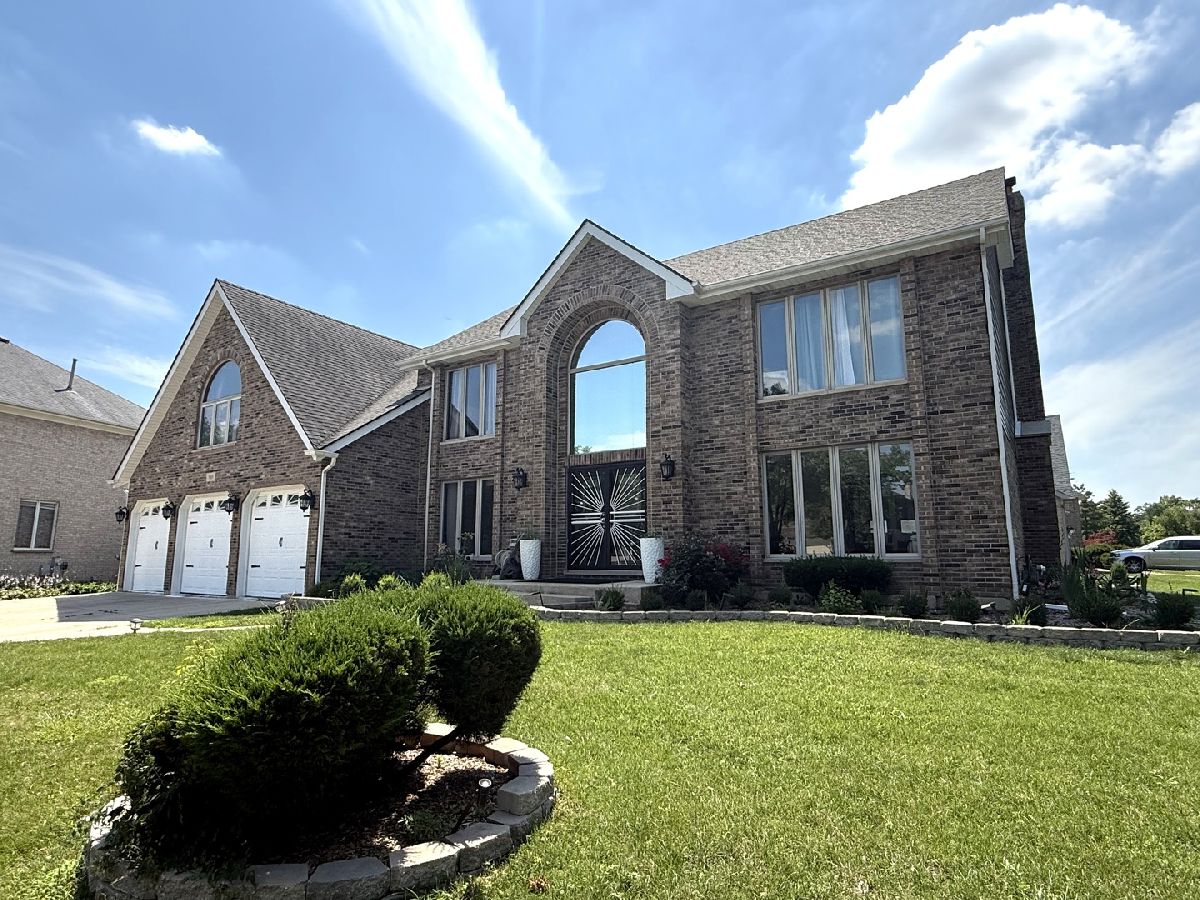  For Sale Addison Illinois, 198 Catalpa Street