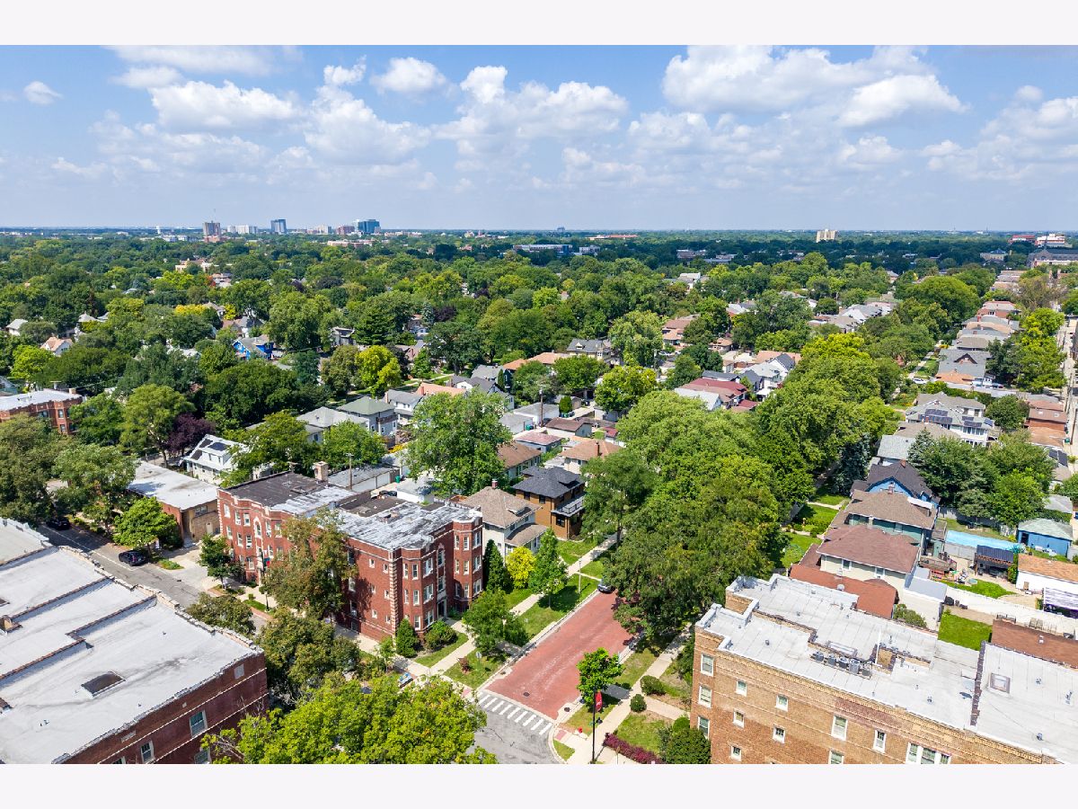  For Sale Oak Park Illinois, 845 Humphrey Avenue