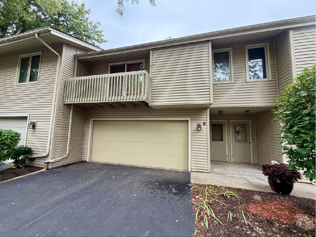  For Sale Rockford Illinois, 4689 High Point Drive