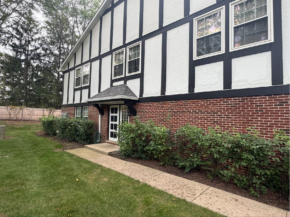  For Sale Libertyville Illinois, 148 Golf Road