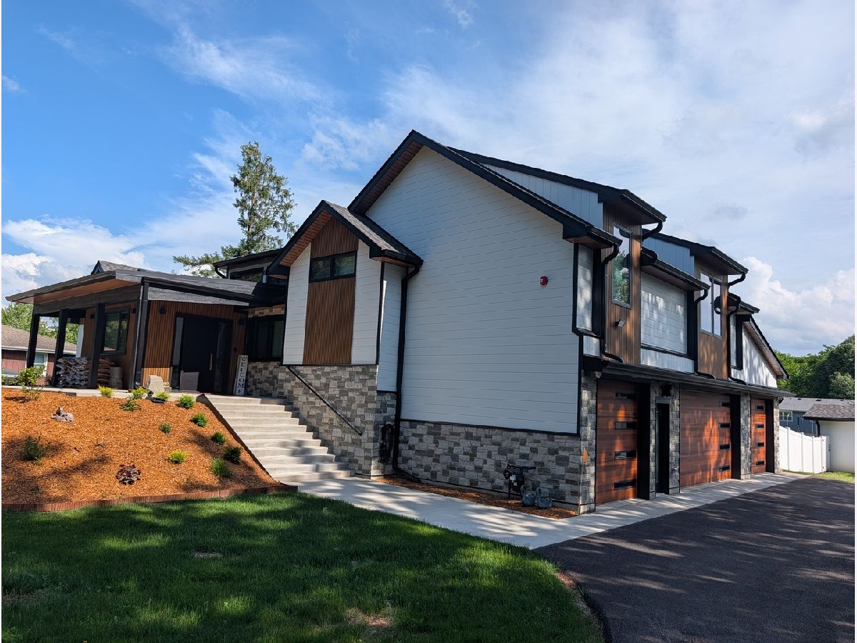  For Sale Palatine Illinois, 675 Gilbert Road
