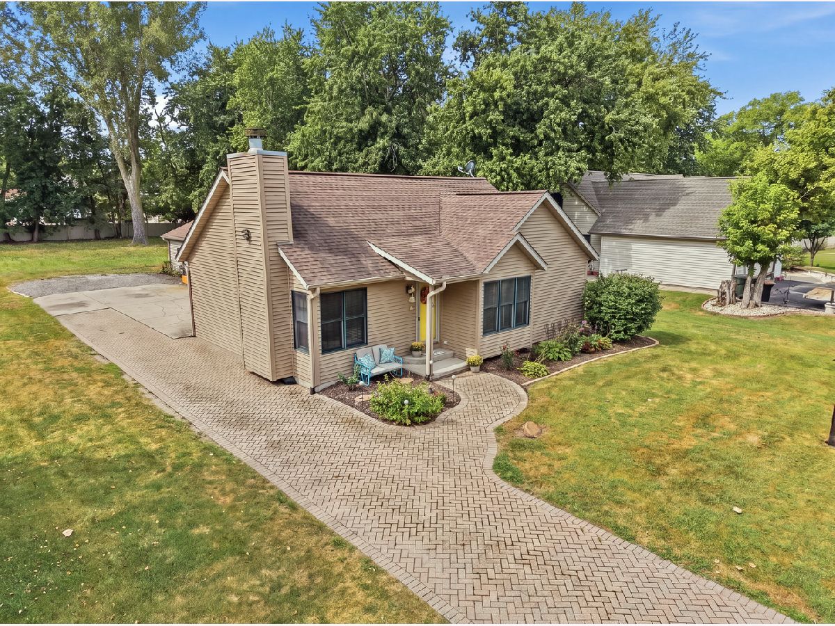  For Sale Braidwood Illinois, 361 Oak Street