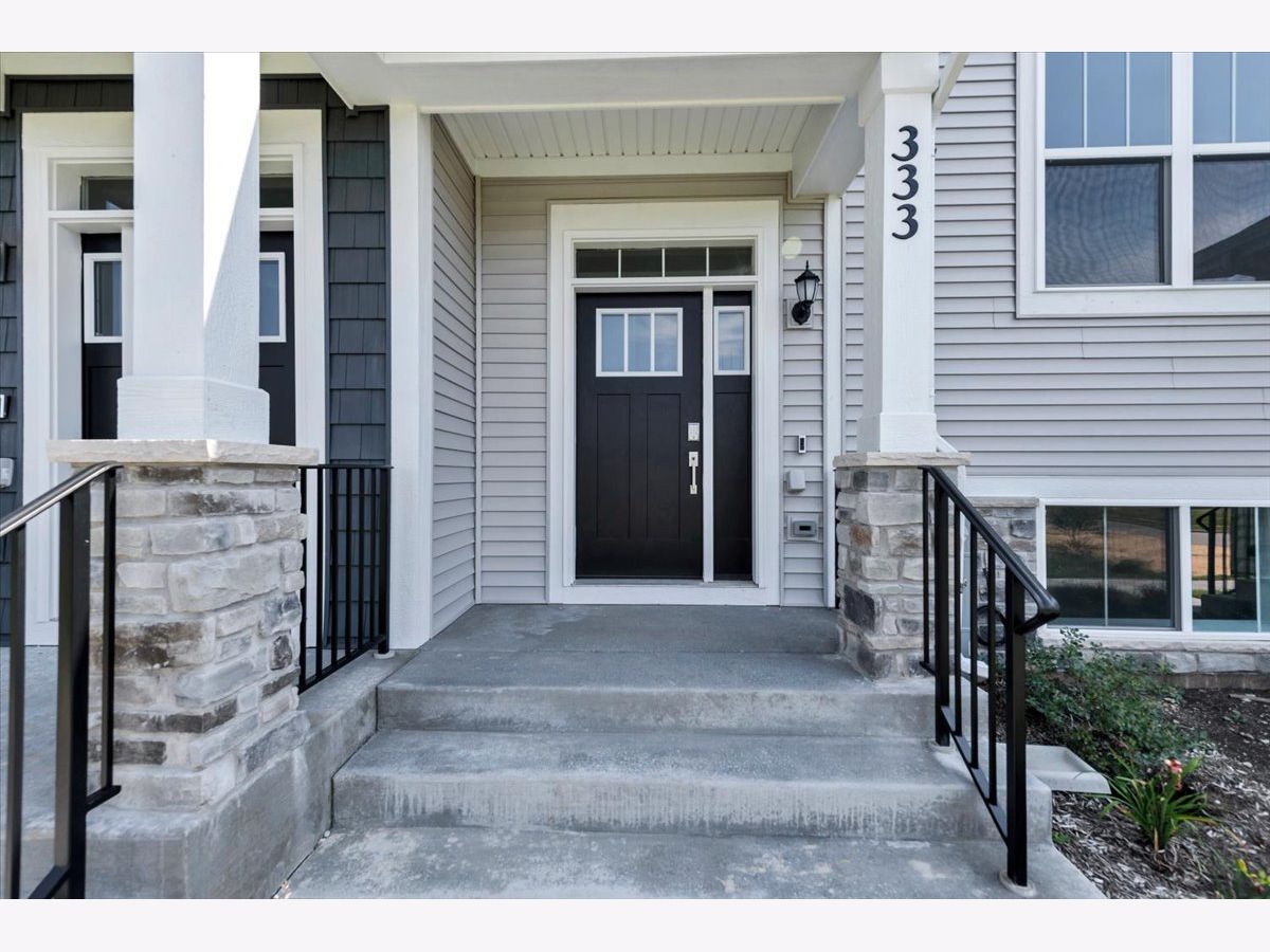  For Rent West Dundee Illinois, 333 Settlers