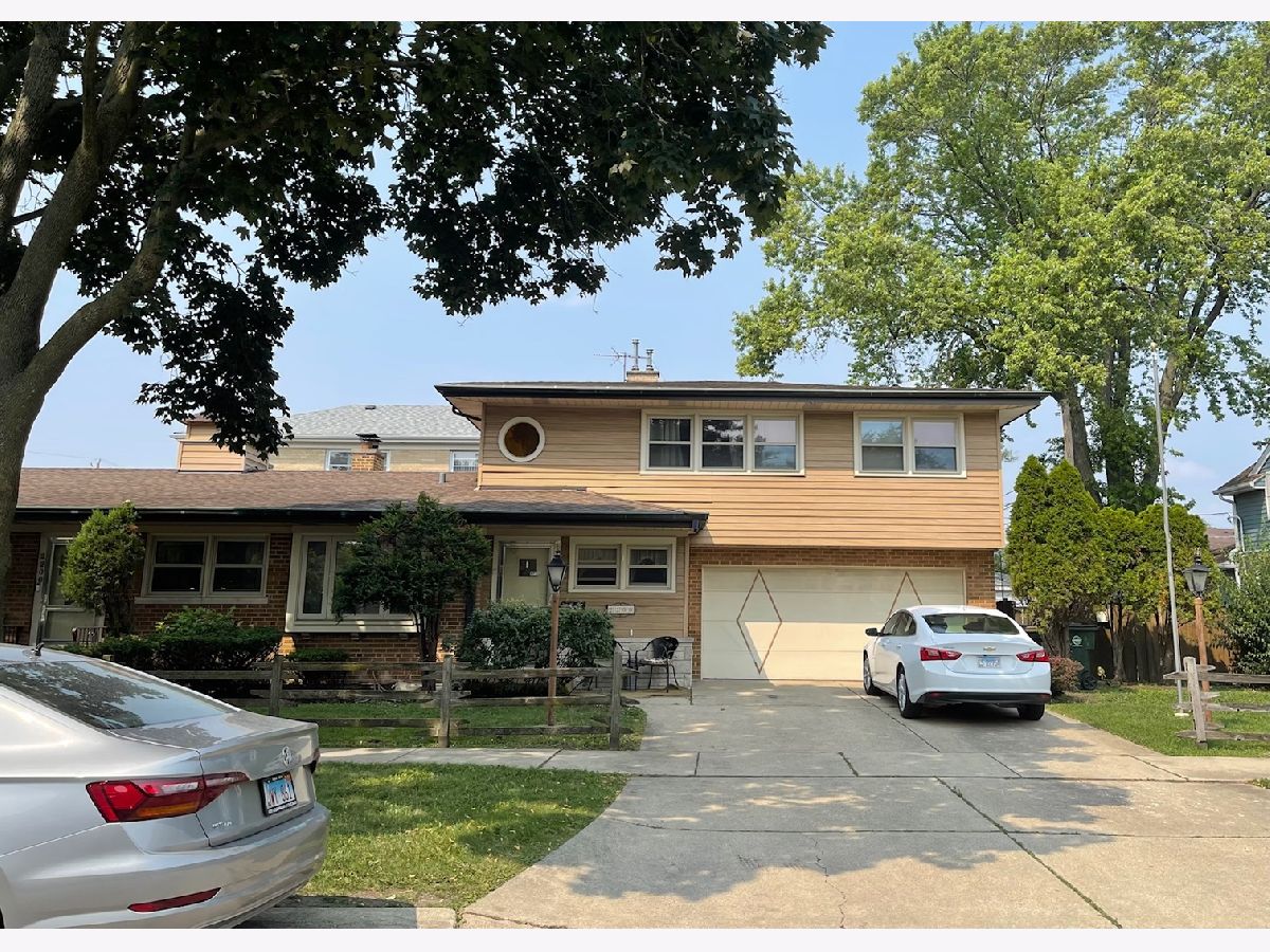  For Rent Park Ridge Illinois, 2200 Oakton