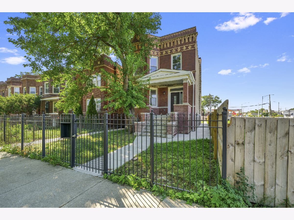  For Rent Chicago Illinois, 4751 Monroe