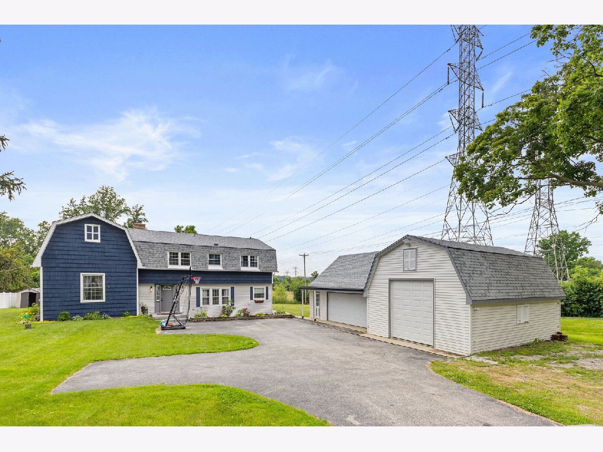  For Sale Lombard Illinois, 2N330 Swift Road