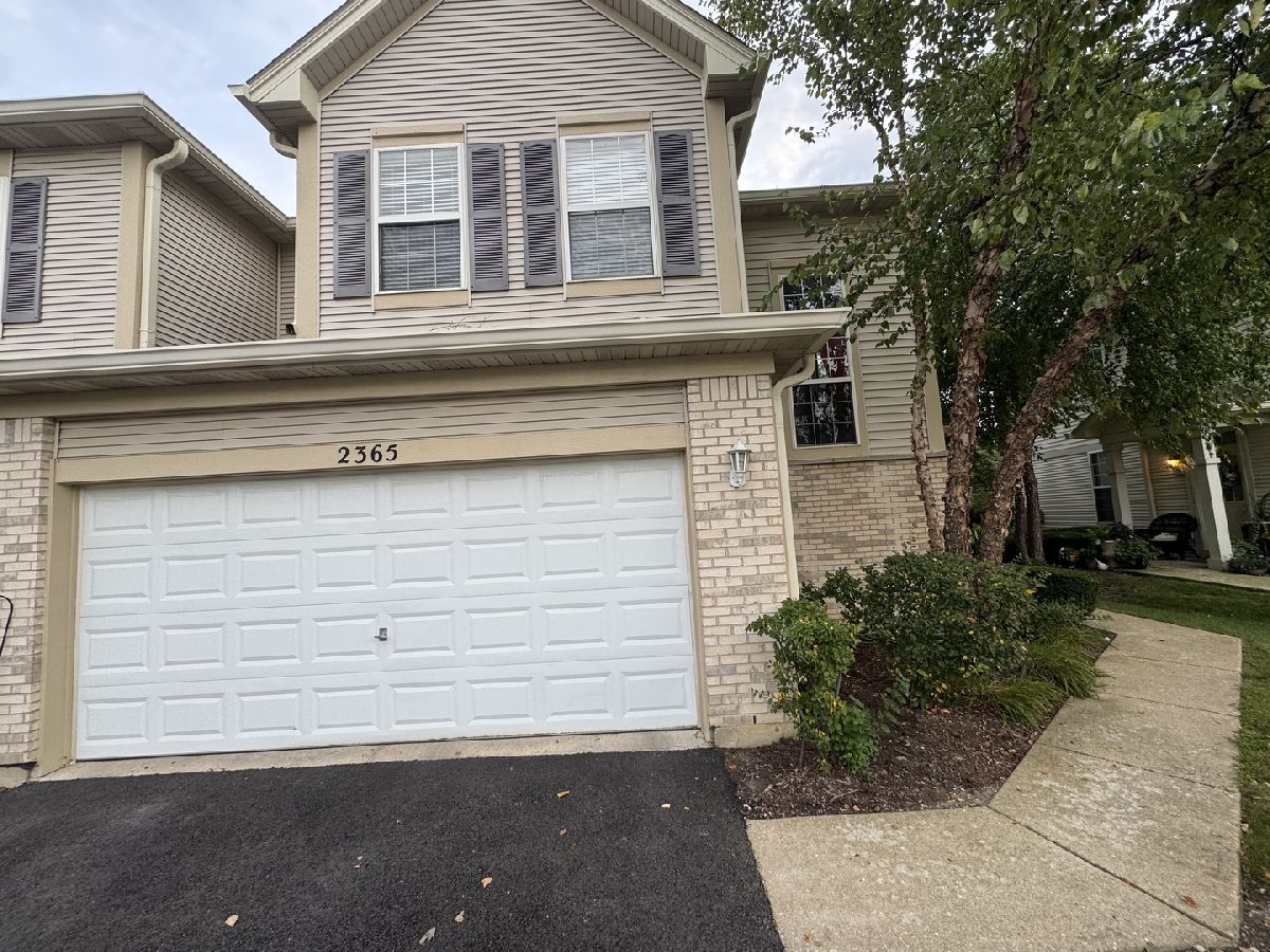  For Rent Aurora Illinois, 2365 Sunrise