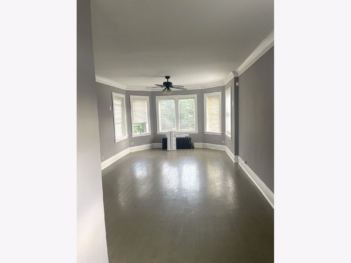  For Rent Chicago Illinois, 6 111th