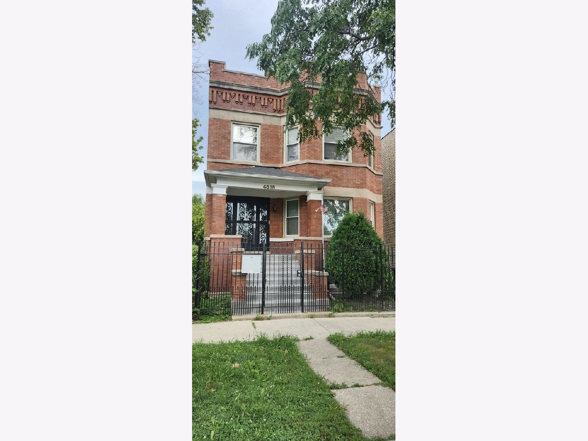  For Rent Chicago Illinois