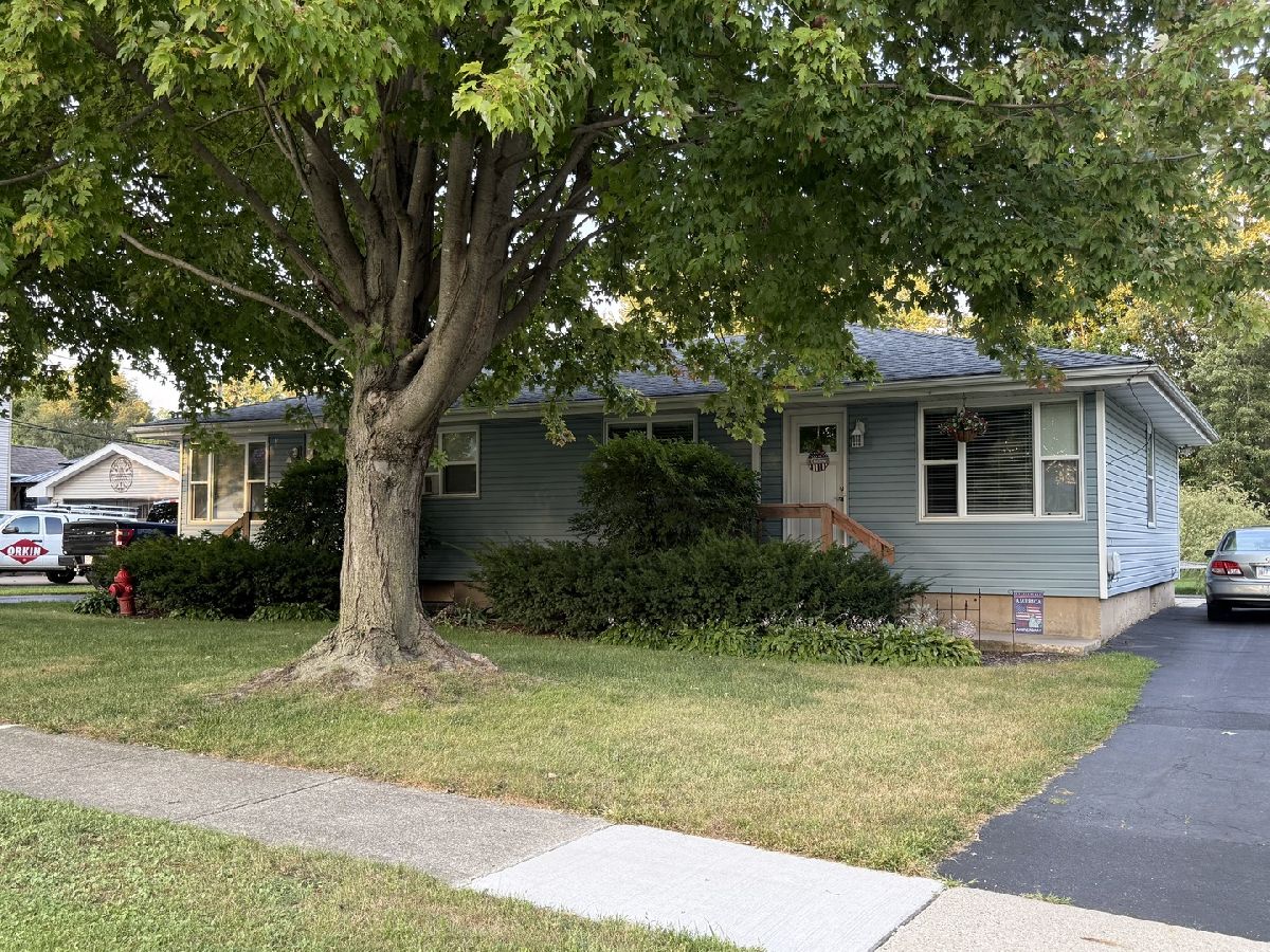  For Rent Huntley Illinois, 11212 Myrtle