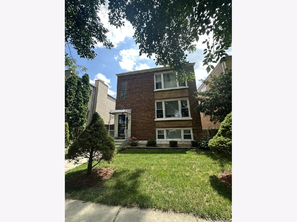  For Rent Chicago Illinois, 2023 Balmoral
