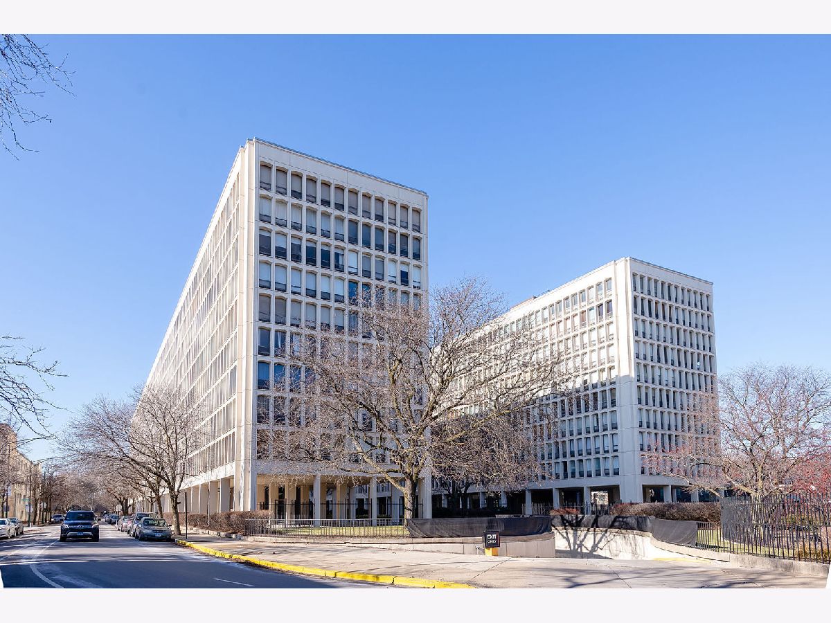  For Sale Chicago Illinois, 1400 55th Place