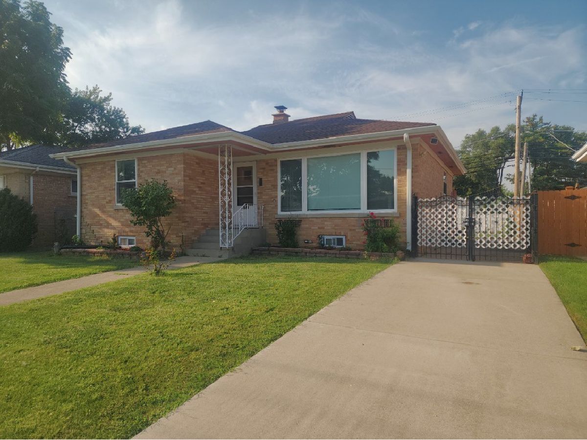  For Rent Niles Illinois, 7918 Oakton