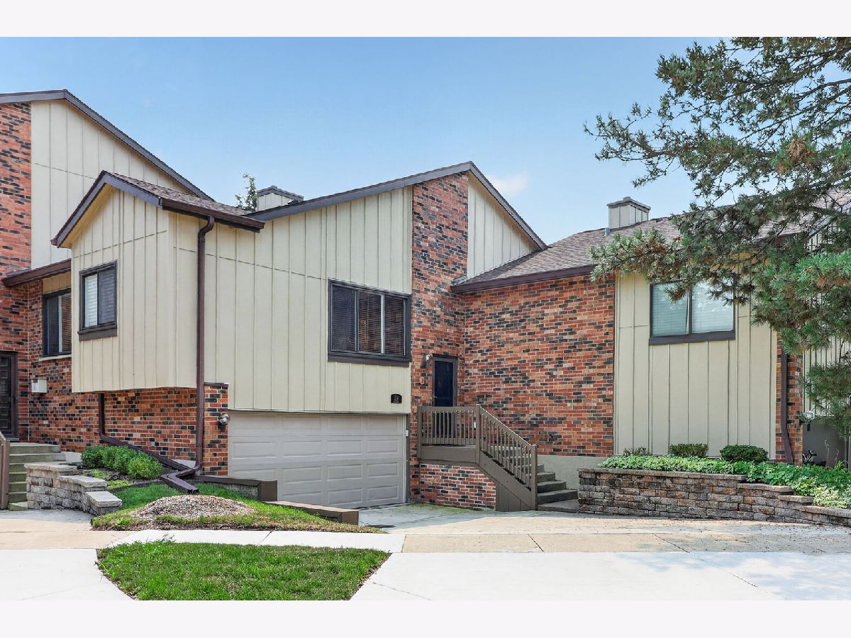  Sold Willowbrook Illinois, 19 Lake Shore