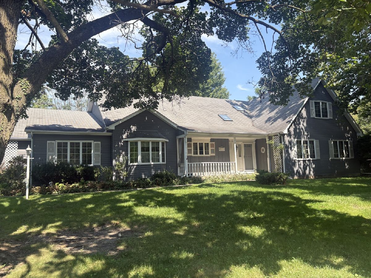  Sold Naperville Illinois, 5S475 Wright