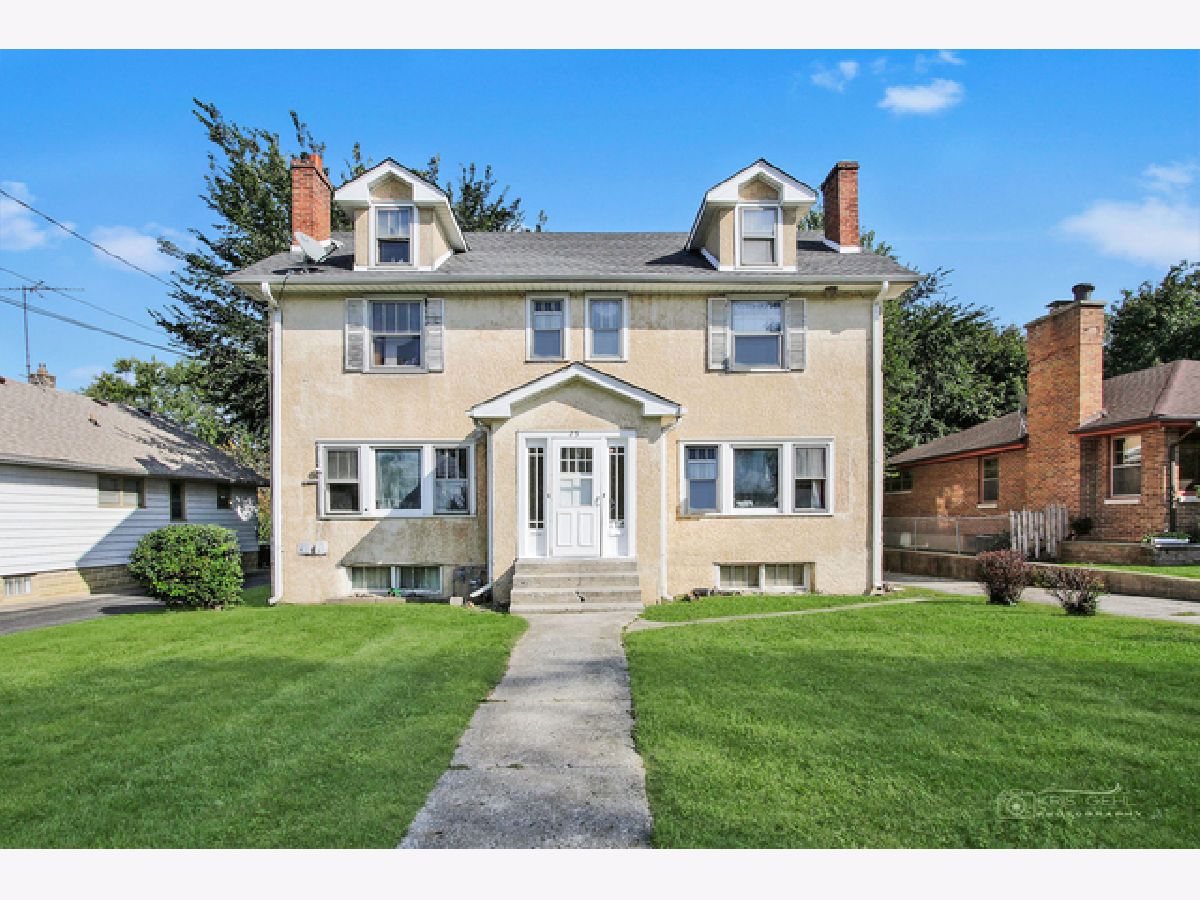  For Rent Waukegan Illinois, 25 Keller